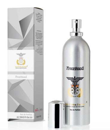 Aventeed Eau de Parfum 150 ml - Les Perles D'orient
