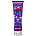 💜 L’Oréal Paris Elvive Color-Vive Purple Balsamo