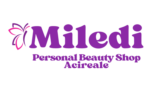 Miledipersonalbeauty
