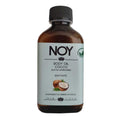 NOY – Body Oil Cocco 200 ml