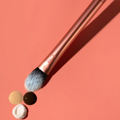Pennello Real Techniques RT 242 – Precision Blending Brush