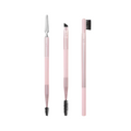 Real Techniques Brow Styling Set