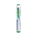 Sensodyne Multicare Medium – Spazzolino per Denti Sensibili 🦷💚