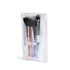 IDC Institute – Makeup Brush Set