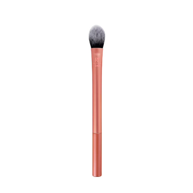 Pennello Real Techniques RT 242 – Precision Blending Brush