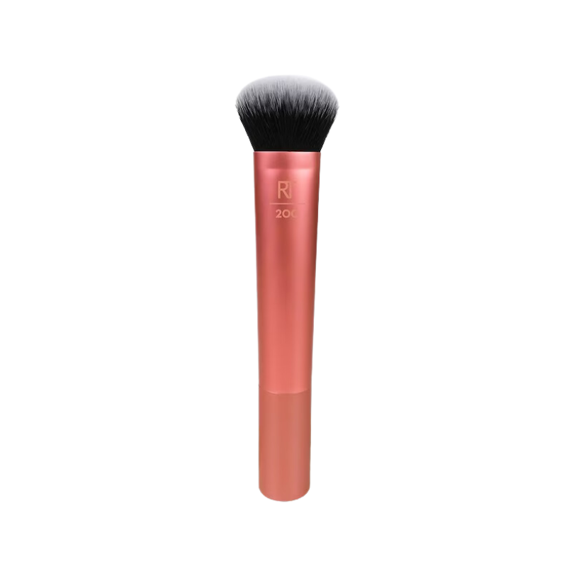Real Techniques RT 200 – Expert Face Brush