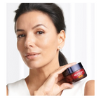 L'Oréal Paris Revitalift Laser X3 Crema Giorno SPF 25