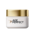 L'Oréal Paris Age Perfect Collagen Expert – Trattamento Rimagliante Giorno