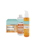 Clinians Skin Care – Illuminante con Vitamina C