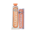 Marvis Ginger Mint - Dentifricio al Fluoro 75ml