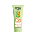 ✨ Garnier Fructis Lisci Cheratina – Balsamo N°2