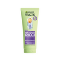 💜 Garnier Fructis Metodo Ricci – Shampoo N°1