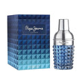 Pepe Jeans – For Him Eau de Toilette 100 ml