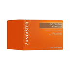 Lancaster Golden Tan Maximizer – Balsamo Doposole (200ml)
