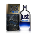 Just Cavalli for Men – Eau de Toilette