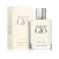 Acqua di Giò – Eau de Toilette