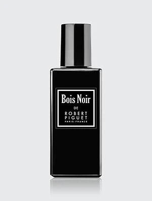 Bois Noir – Robert Piguet Eau de Parfum 100 ml
