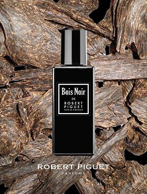 Bois Noir – Robert Piguet Eau de Parfum 100 ml