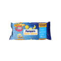 Salviette Pampers Sole e Luna - 40 Pezzi