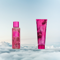 🌹 Duo Ruby Rosé – Victoria’s Secret 🌹