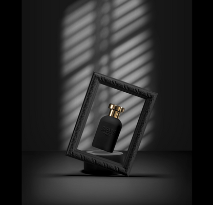 BOIS 1920 - Oro Nero Eau de Parfum 100 ml