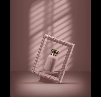 BOIS 1920 - Oro Rosa Eau de Parfum 100 ml