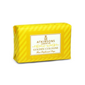 Atkinsons Golden Cologne - Sapone Profumato