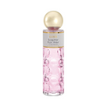 Parfums Saphir - Saphir for Her Eau de Parfum