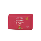 Perlier Sapone al Melograno