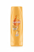 🧡 Sunsilk Balsamo Morbidi e Luminosi – Capelli Secchi (200 ml) 🧡