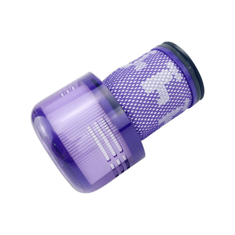 Post-filtro per aspirapolvere cordless Dyson, V10 Slim, V12, V15