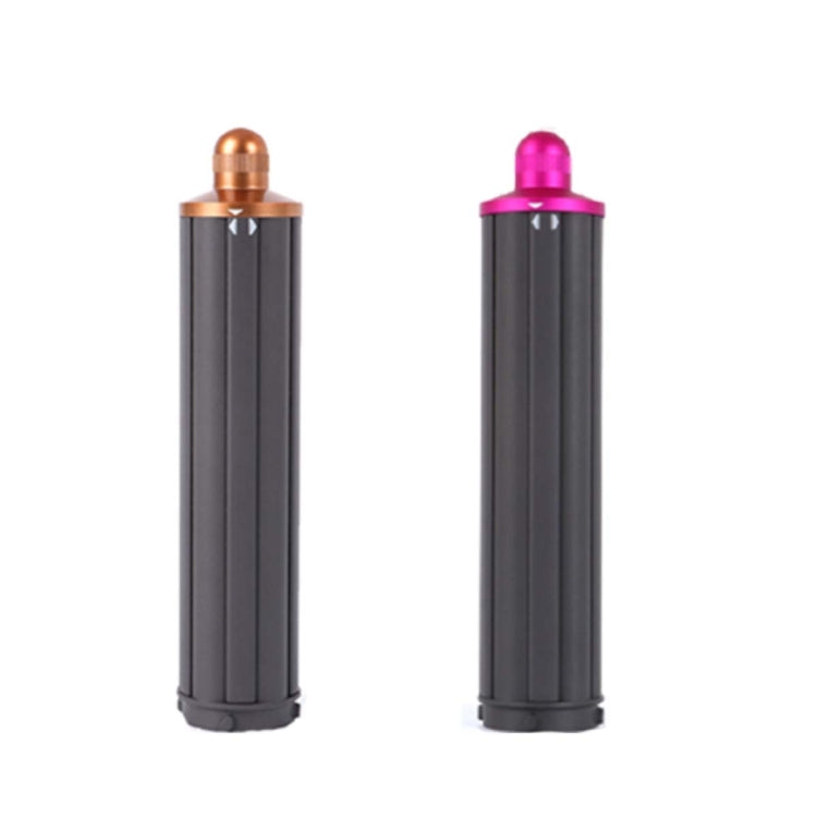 Ferro Arricciacapelli a Canna Lunga Compatibile Dyson HD01 / HD02 / HD03 / HD05 / HD08