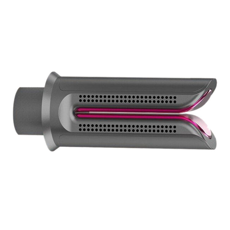Attacco Magnetico Lisciante Compatibile Dyson HD01 / HD02 / HD03 / HD04 / HD08 / HD15