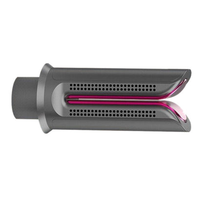 Attacco Magnetico Lisciante Compatibile Dyson HD01 / HD02 / HD03 / HD04 / HD08 / HD15