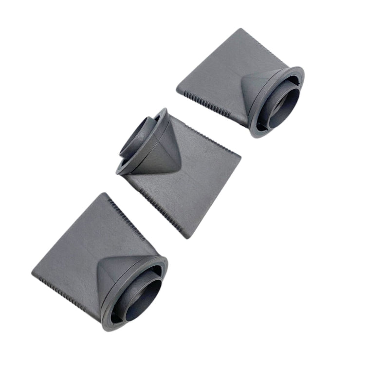 Ugello Styling Magnetico Compatibile Dyson HD01 / HD02 / HD03 / HD04 / HD07 / HD08