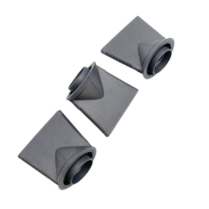 Ugello Styling Magnetico Compatibile Dyson HD01 / HD02 / HD03 / HD04 / HD07 / HD08