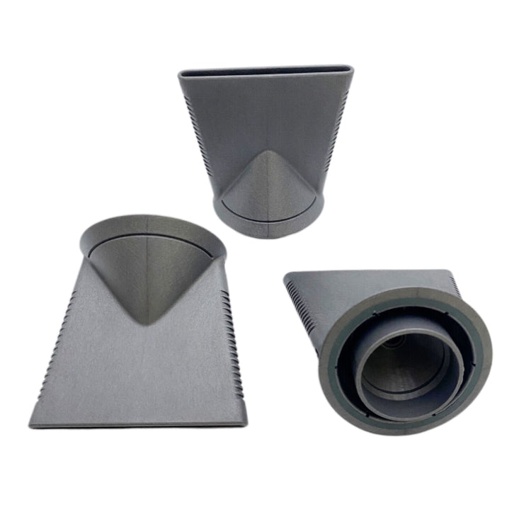 Ugello Styling Magnetico Compatibile Dyson HD01 / HD02 / HD03 / HD04 / HD07 / HD08