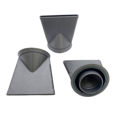 Ugello Styling Magnetico Compatibile Dyson HD01 / HD02 / HD03 / HD04 / HD07 / HD08