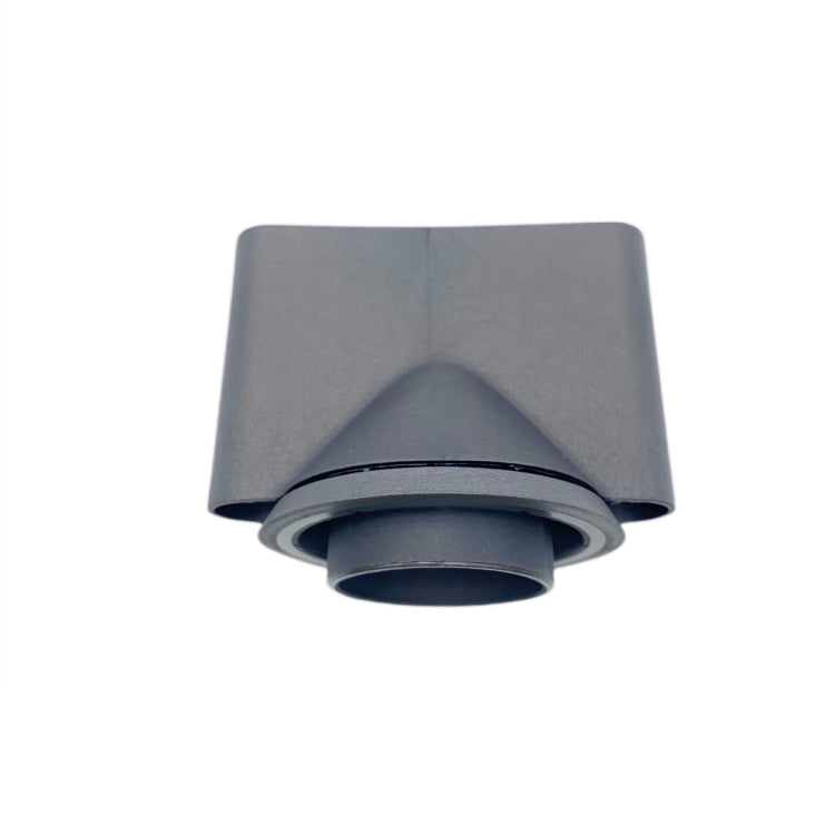 Ugello Styling Magnetico Compatibile Dyson HD01 / HD02 / HD03 / HD04 / HD07 / HD08