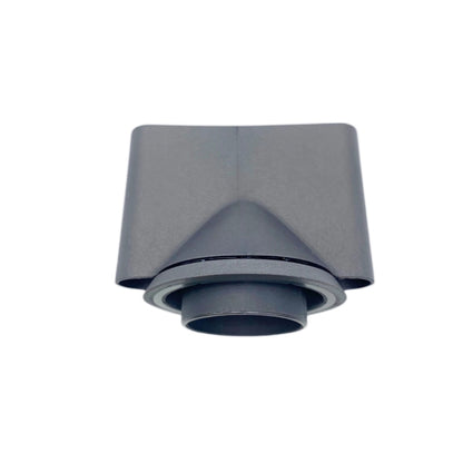 Ugello Styling Magnetico Compatibile Dyson HD01 / HD02 / HD03 / HD04 / HD07 / HD08