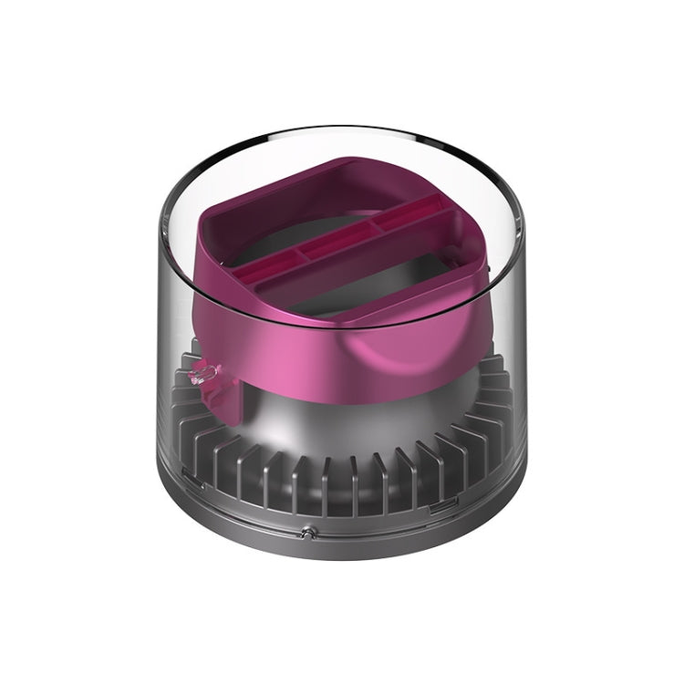 Ugello Oscillante Compatibile Dyson HD01 / HD02 / HD03 / HD08 / HD15