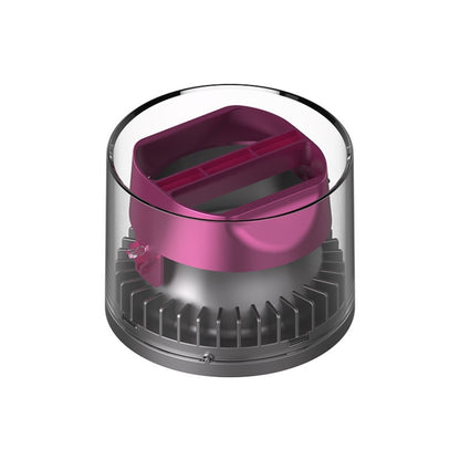 Ugello Oscillante Compatibile Dyson HD01 / HD02 / HD03 / HD08 / HD15