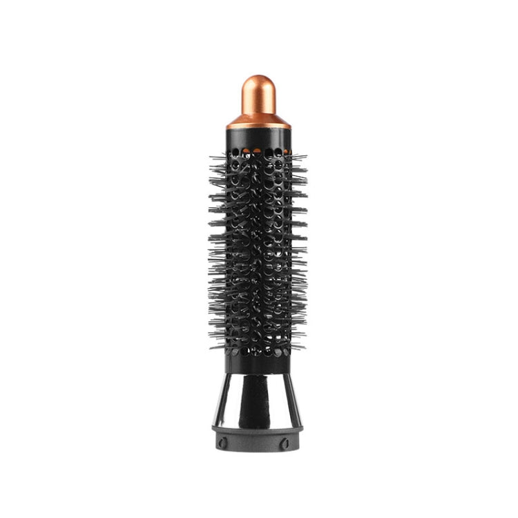 Per accessori per ferro arricciacapelli Dyson Airwrap, 20mm  Cylinder Comb Rose Red, 20mm  Cylinder Comb Gold, 55mm  Cylinder Comb Rose Red, 55mm  Cylinder Comb Gold, 55mm Cylinder Comb Silver