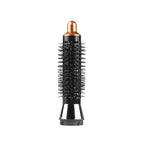 Per accessori per ferro arricciacapelli Dyson Airwrap, 20mm  Cylinder Comb Rose Red, 20mm  Cylinder Comb Gold, 55mm  Cylinder Comb Rose Red, 55mm  Cylinder Comb Gold, 55mm Cylinder Comb Silver
