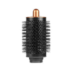 Per accessori per ferro arricciacapelli Dyson Airwrap, 20mm  Cylinder Comb Rose Red, 20mm  Cylinder Comb Gold, 55mm  Cylinder Comb Rose Red, 55mm  Cylinder Comb Gold, 55mm Cylinder Comb Silver