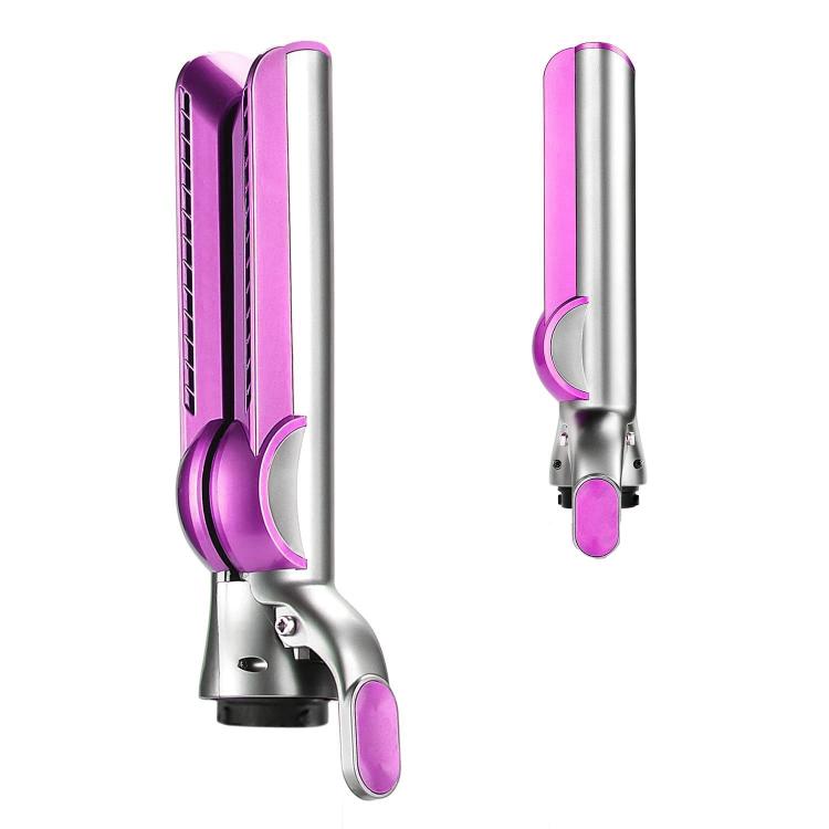 Ugello Lisciante Airflow Compatibile Dyson Airwrap HS01 / HS05 / HS08