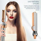 Ugello Lisciante Airflow Compatibile Dyson Airwrap HS01 / HS05 / HS08