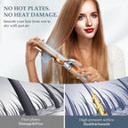 Ugello Lisciante Airflow Compatibile Dyson Airwrap HS01 / HS05 / HS08