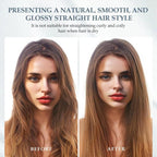 Ugello Lisciante Airflow Compatibile Dyson Airwrap HS01 / HS05 / HS08