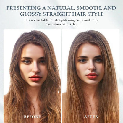 Ugello Lisciante Airflow Compatibile Dyson Airwrap HS01 / HS05 / HS08